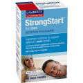 LAMBERTS StrongStart® για άνδρες